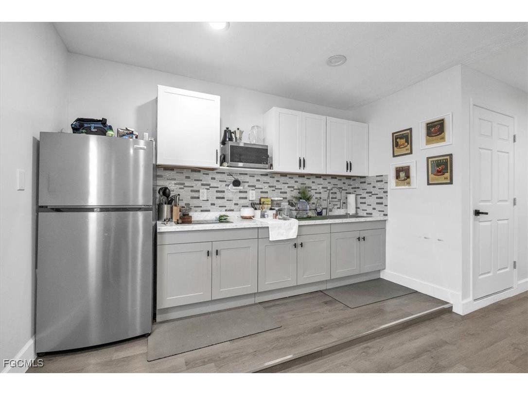 323 Hollywood Street Lehigh Acres FL 33936 2026006049 image34