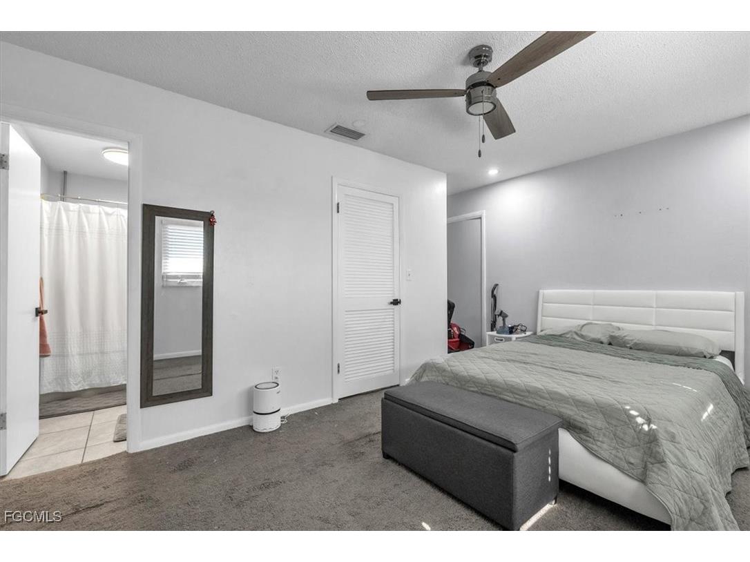 323 Hollywood Street Lehigh Acres FL 33936 2026006049 image36