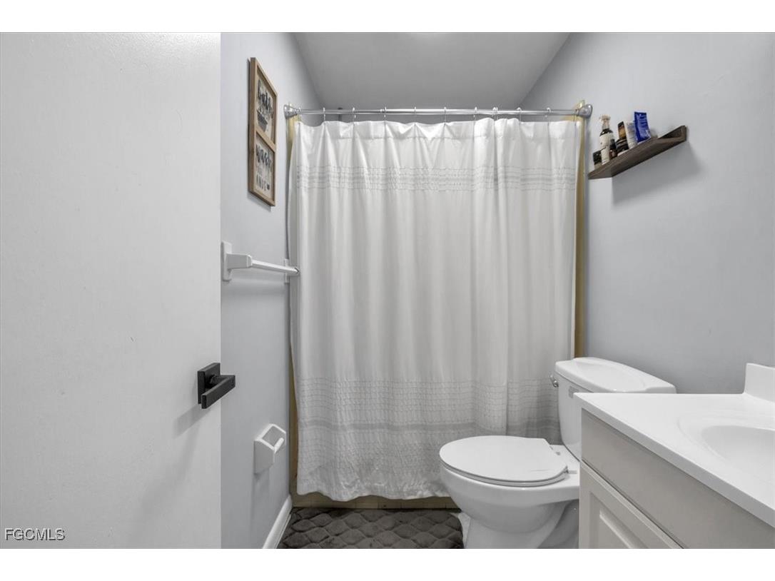 323 Hollywood Street Lehigh Acres FL 33936 2026006049 image39