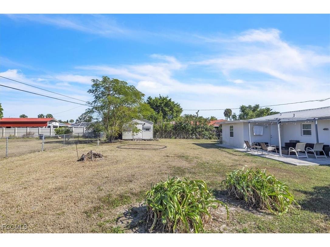 323 Hollywood Street Lehigh Acres FL 33936 2026006049 image42