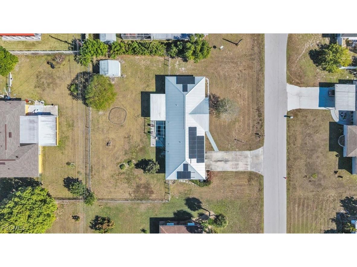 323 Hollywood Street Lehigh Acres FL 33936 2026006049 image45
