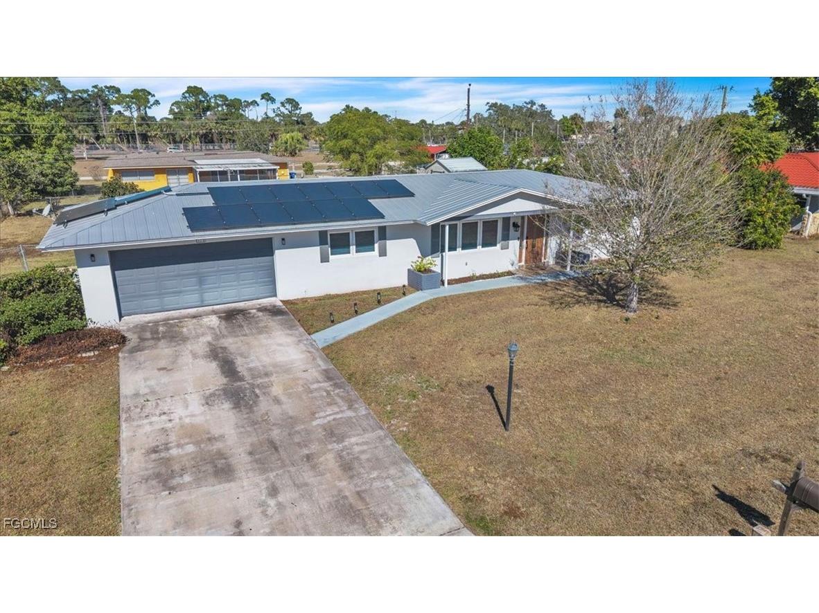 323 Hollywood Street Lehigh Acres FL 33936 2026006049 image46
