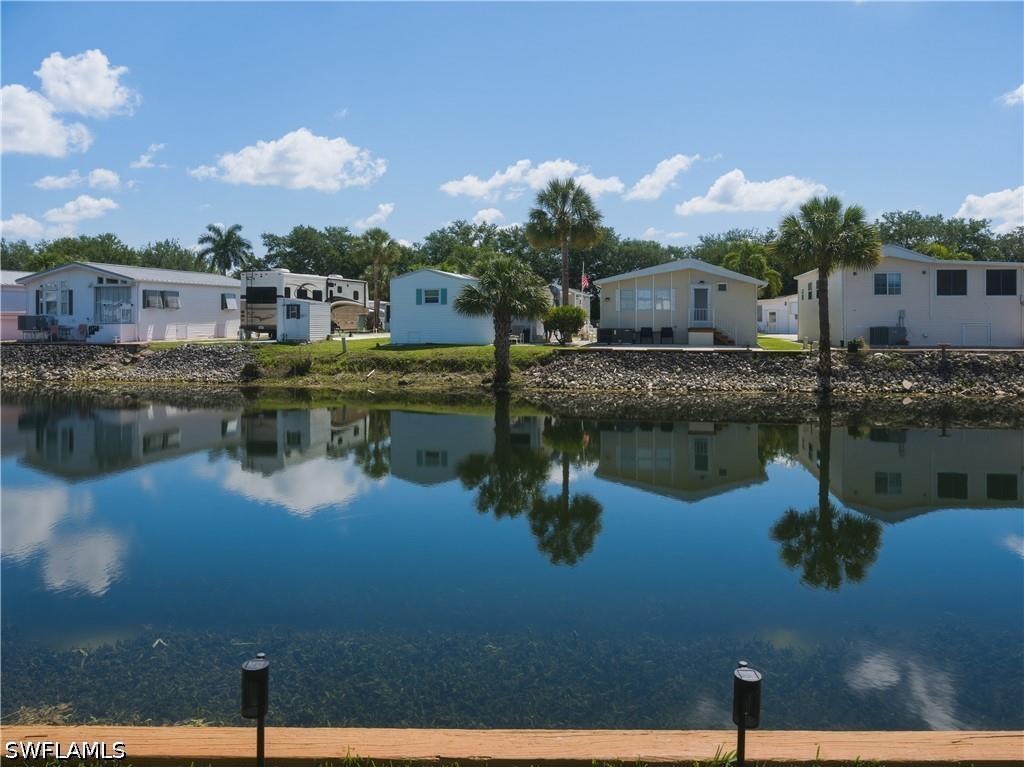 323 Imperial Wilder Boulevard #323 Naples FL 34114 226018456 image1