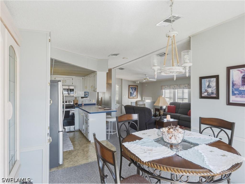 323 Imperial Wilder Boulevard #323 Naples FL 34114 226018456 image10