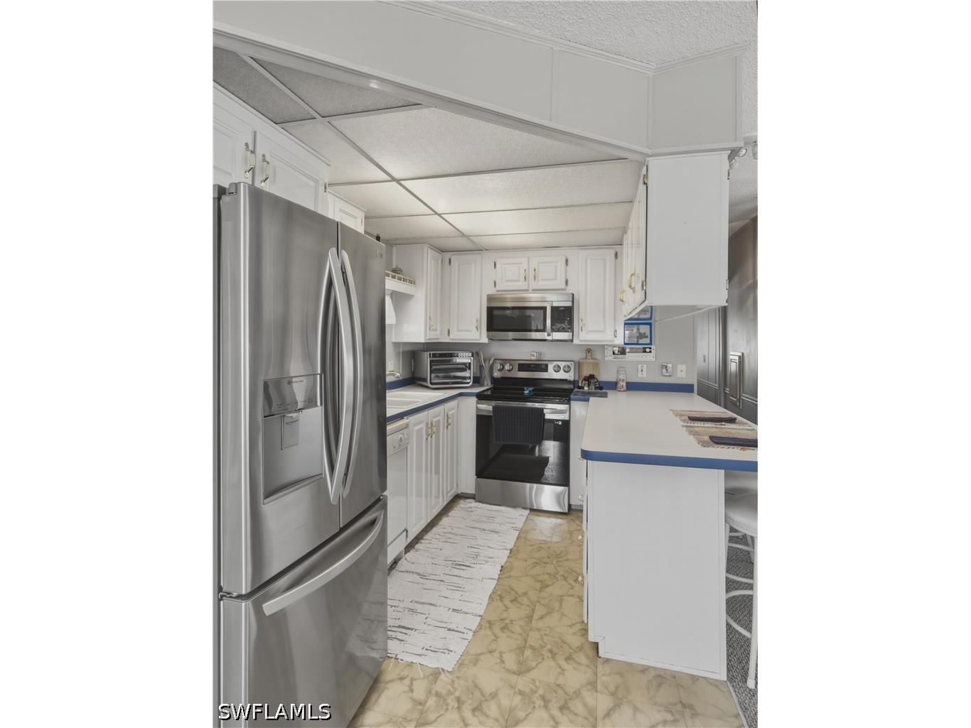 323 Imperial Wilder Boulevard #323 Naples FL 34114 226018456 image11