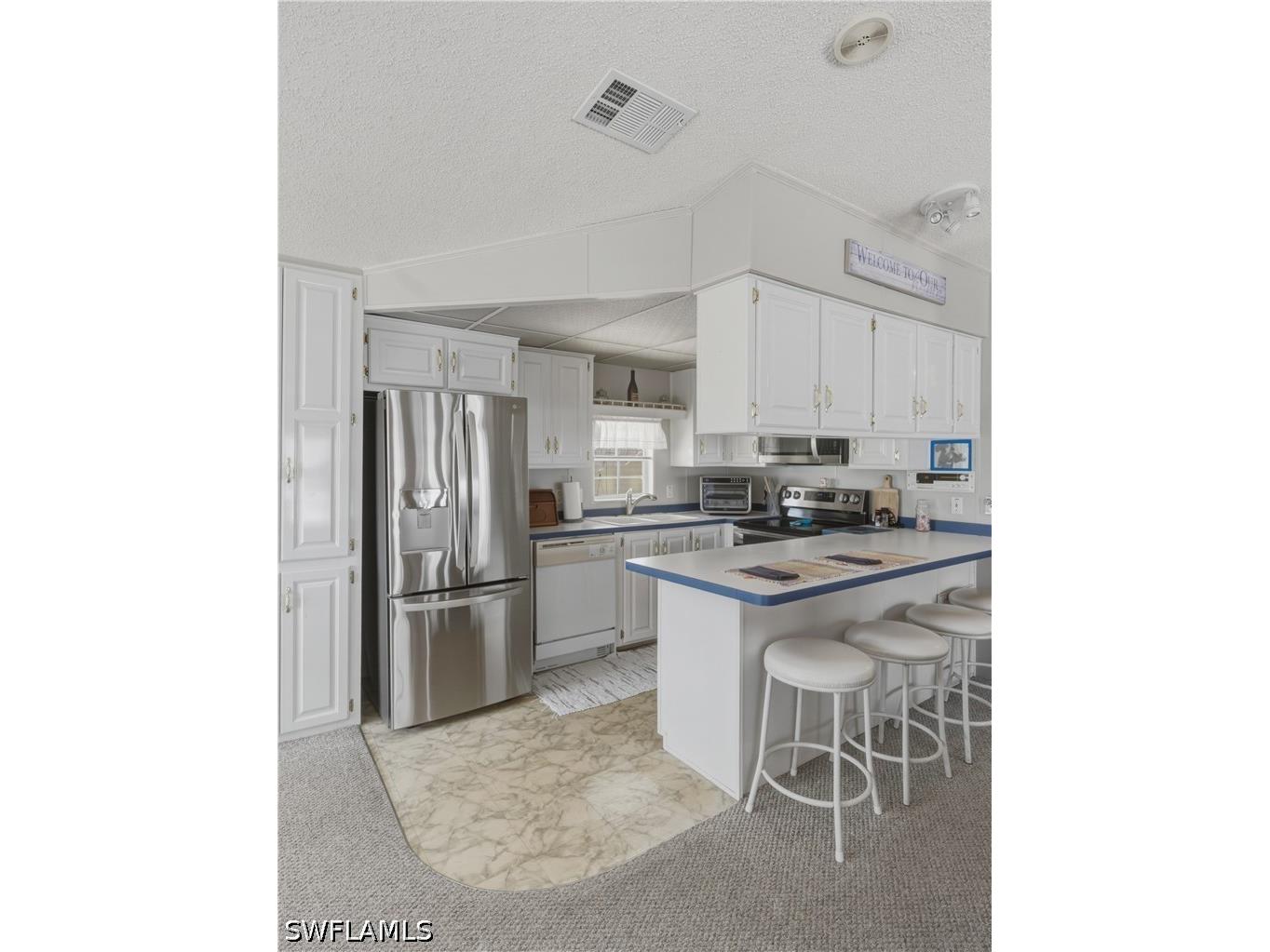 323 Imperial Wilder Boulevard #323 Naples FL 34114 226018456 image12