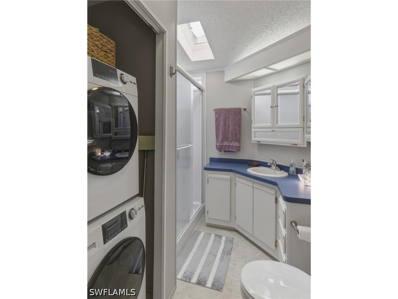 323 Imperial Wilder Boulevard #323 Naples FL 34114 226018456 image13