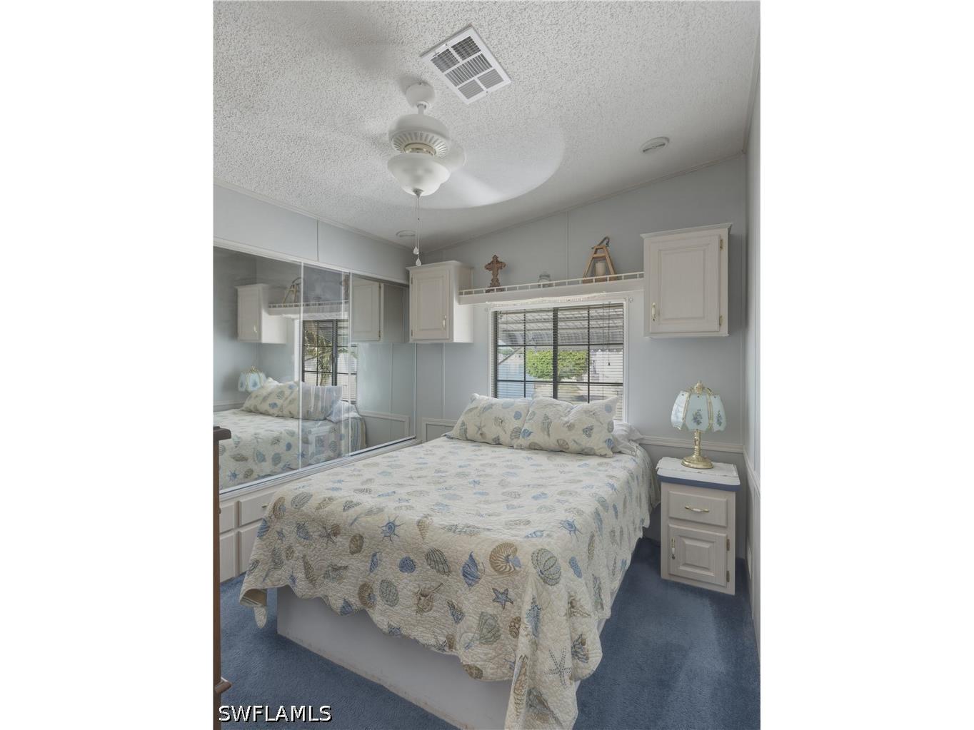 323 Imperial Wilder Boulevard #323 Naples FL 34114 226018456 image14