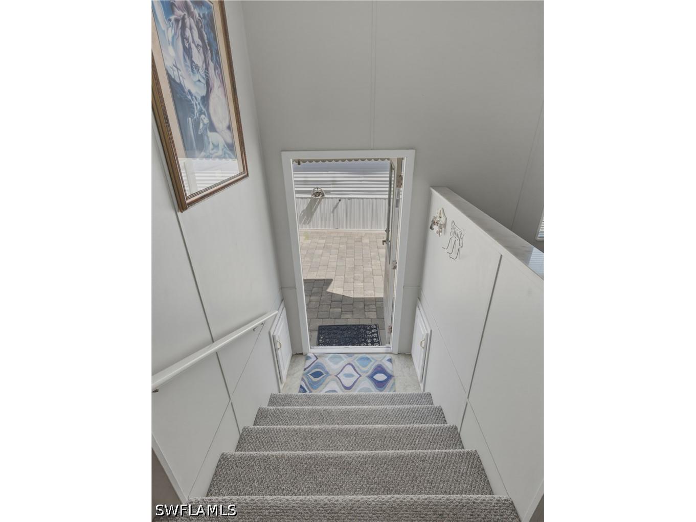 323 Imperial Wilder Boulevard #323 Naples FL 34114 226018456 image15