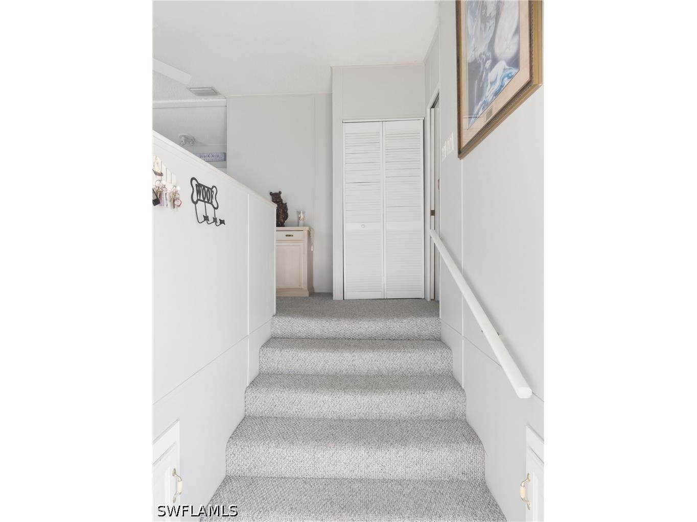 323 Imperial Wilder Boulevard #323 Naples FL 34114 226018456 image16