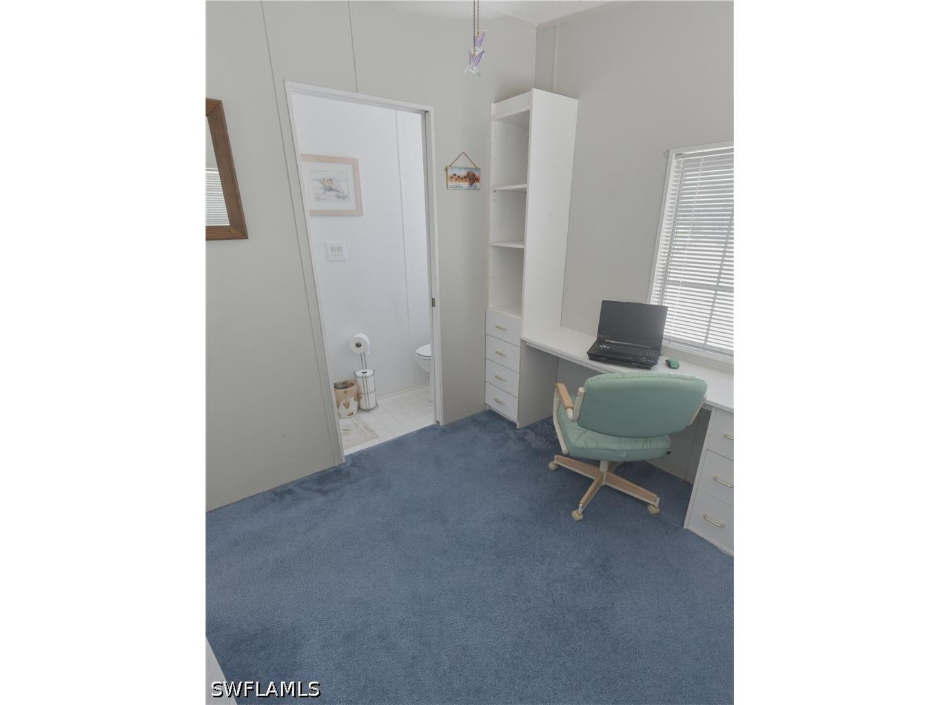 323 Imperial Wilder Boulevard #323 Naples FL 34114 226018456 image17