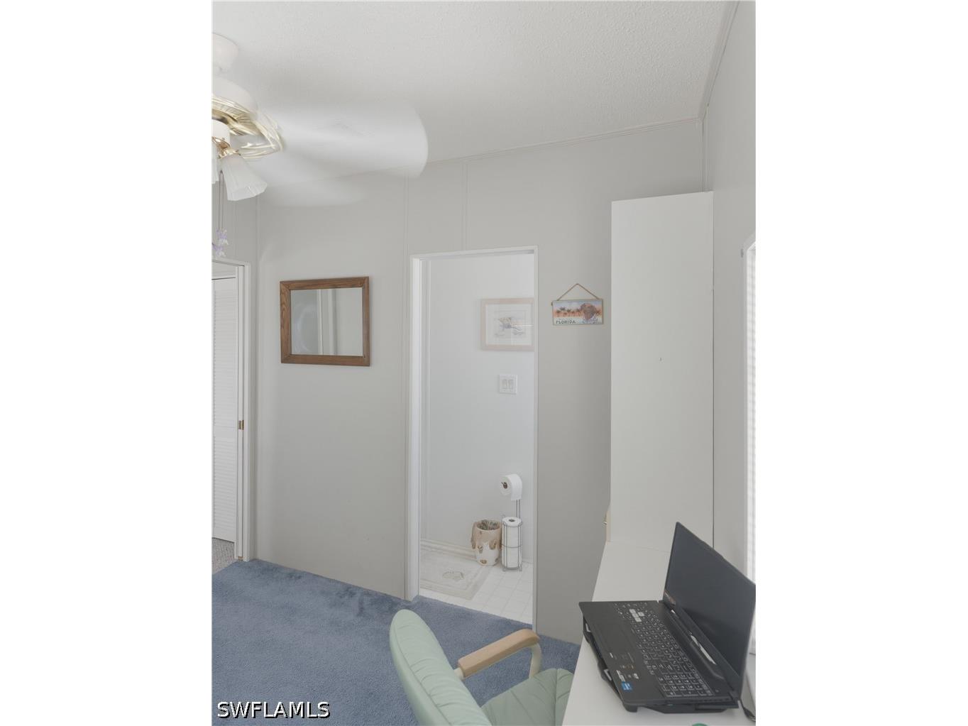 323 Imperial Wilder Boulevard #323 Naples FL 34114 226018456 image18