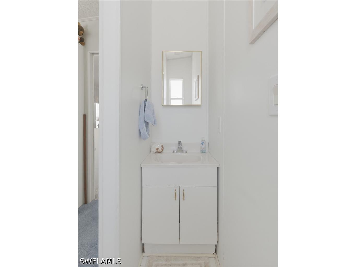 323 Imperial Wilder Boulevard #323 Naples FL 34114 226018456 image19