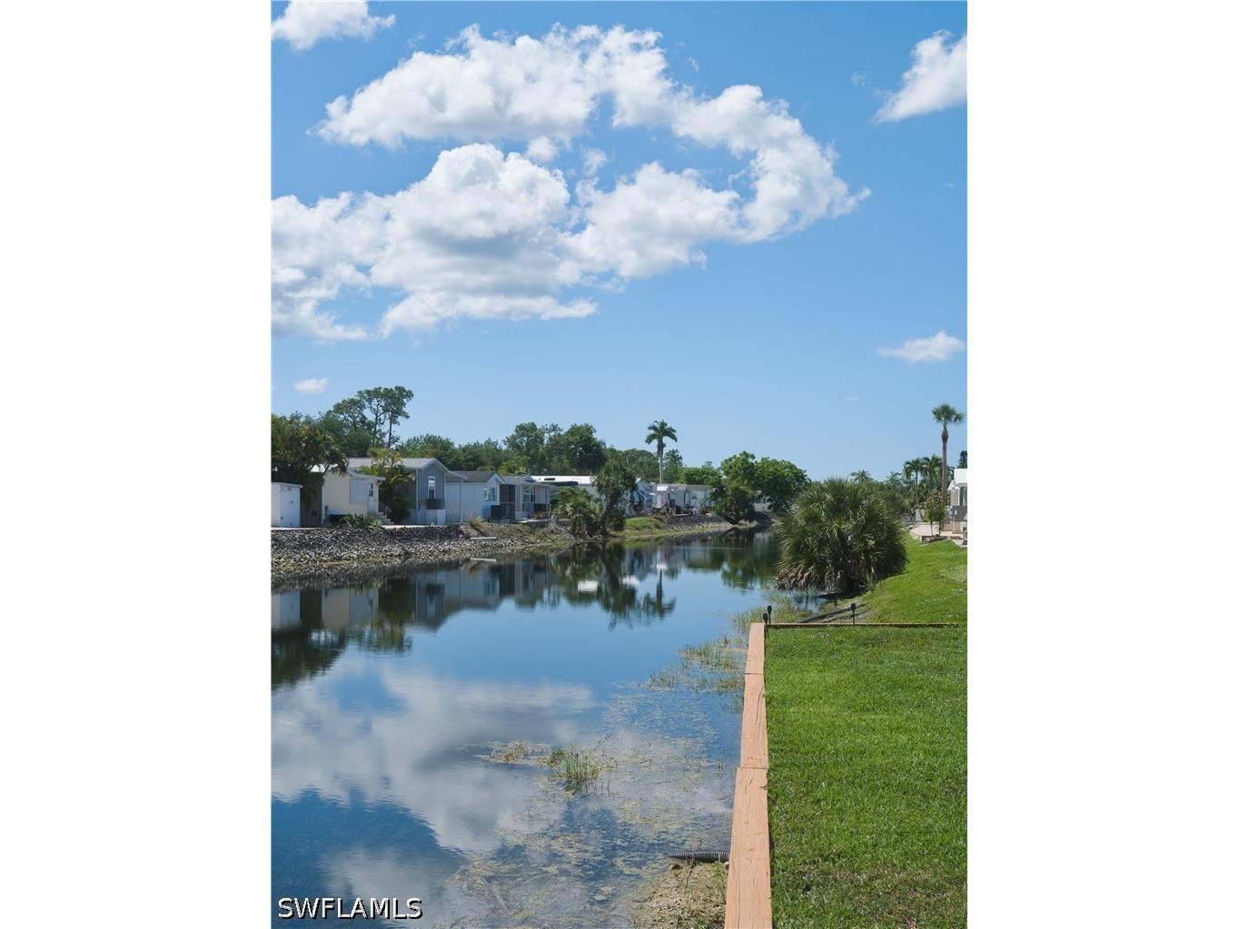 323 Imperial Wilder Boulevard #323 Naples FL 34114 226018456 image2