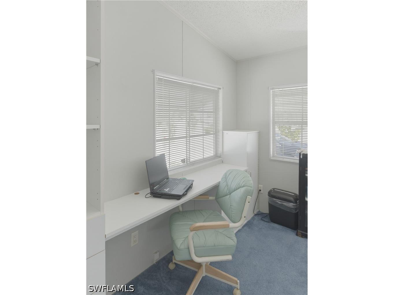 323 Imperial Wilder Boulevard #323 Naples FL 34114 226018456 image20