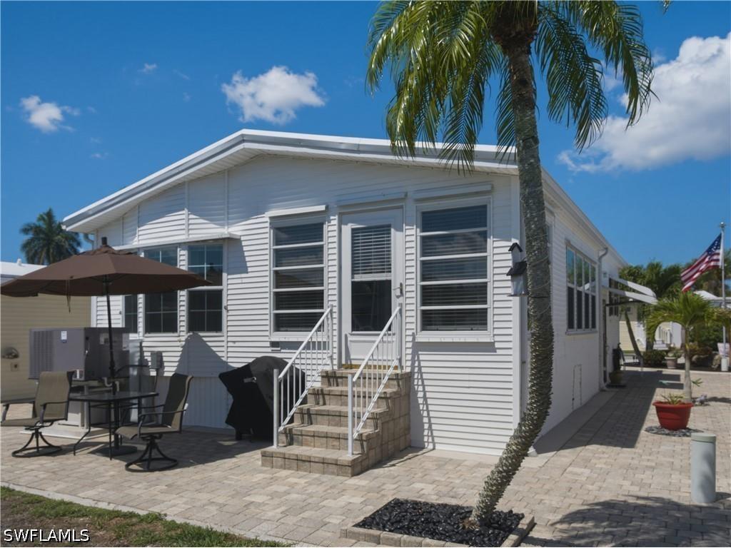323 Imperial Wilder Boulevard #323 Naples FL 34114 226018456 image21