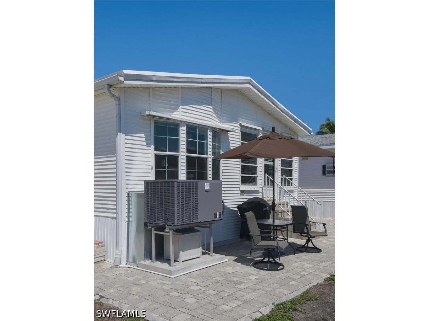 323 Imperial Wilder Boulevard #323 Naples FL 34114 226018456 image22