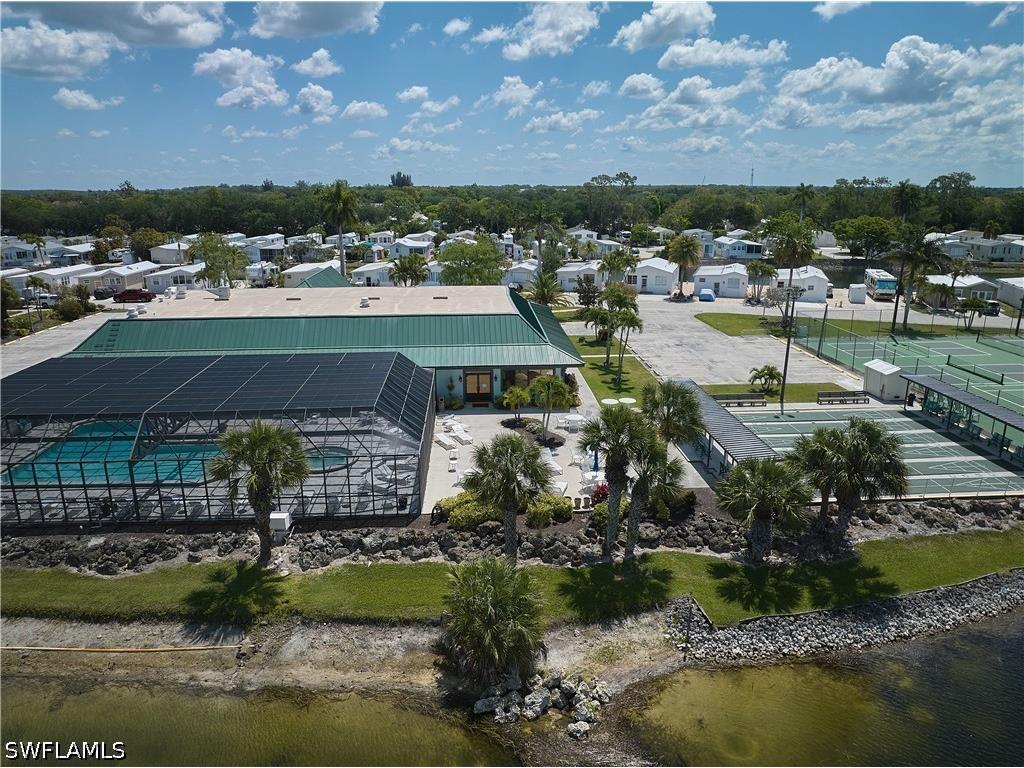 323 Imperial Wilder Boulevard #323 Naples FL 34114 226018456 image23