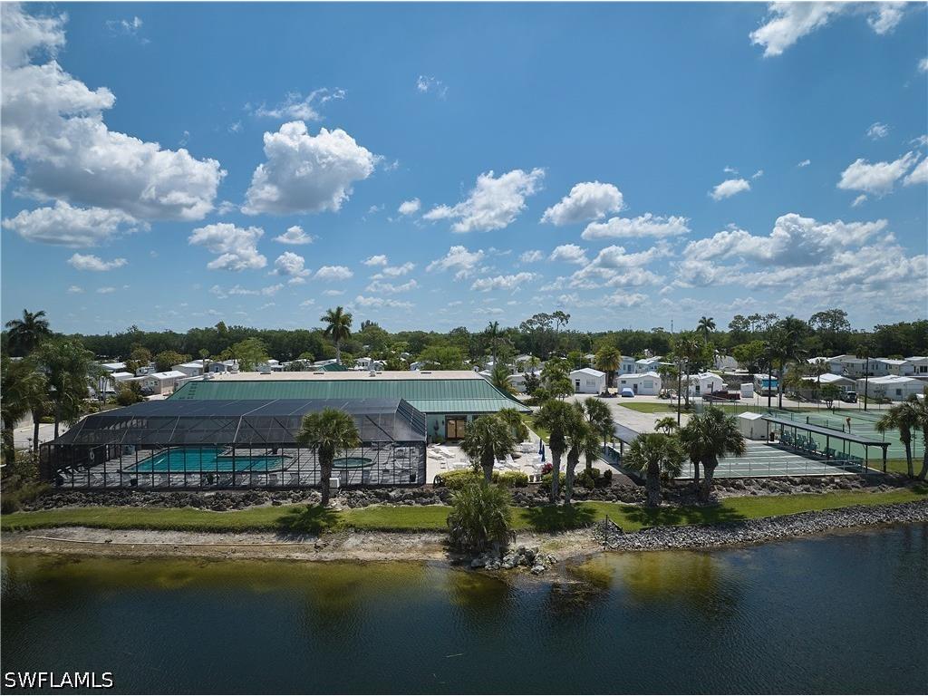 323 Imperial Wilder Boulevard #323 Naples FL 34114 226018456 image24