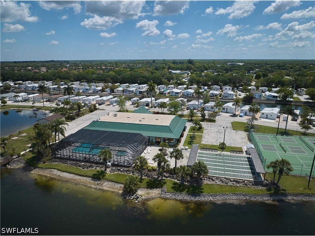 323 Imperial Wilder Boulevard #323 Naples FL 34114 226018456 image25