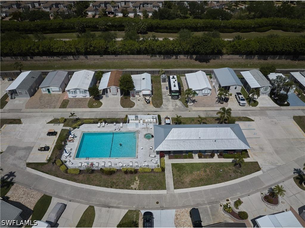 323 Imperial Wilder Boulevard #323 Naples FL 34114 226018456 image26