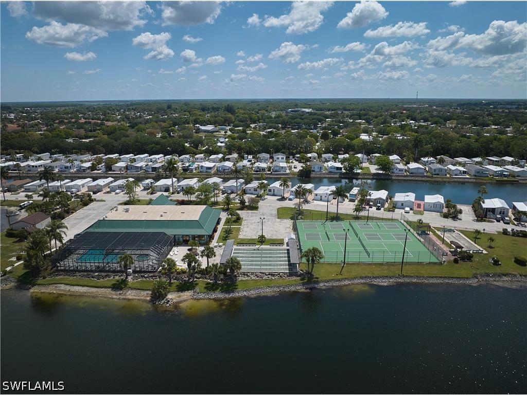 323 Imperial Wilder Boulevard #323 Naples FL 34114 226018456 image27