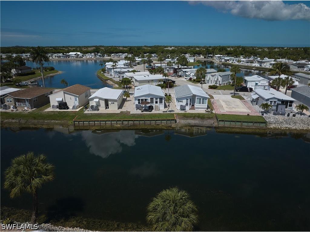 323 Imperial Wilder Boulevard #323 Naples FL 34114 226018456 image28