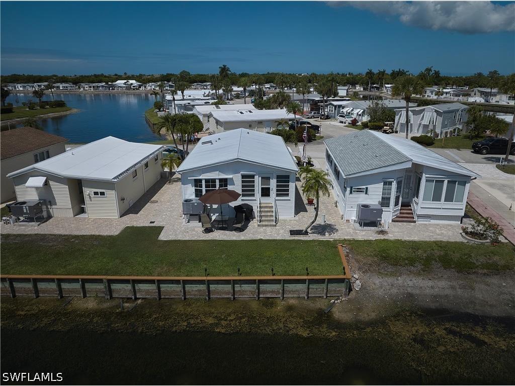 323 Imperial Wilder Boulevard #323 Naples FL 34114 226018456 image29