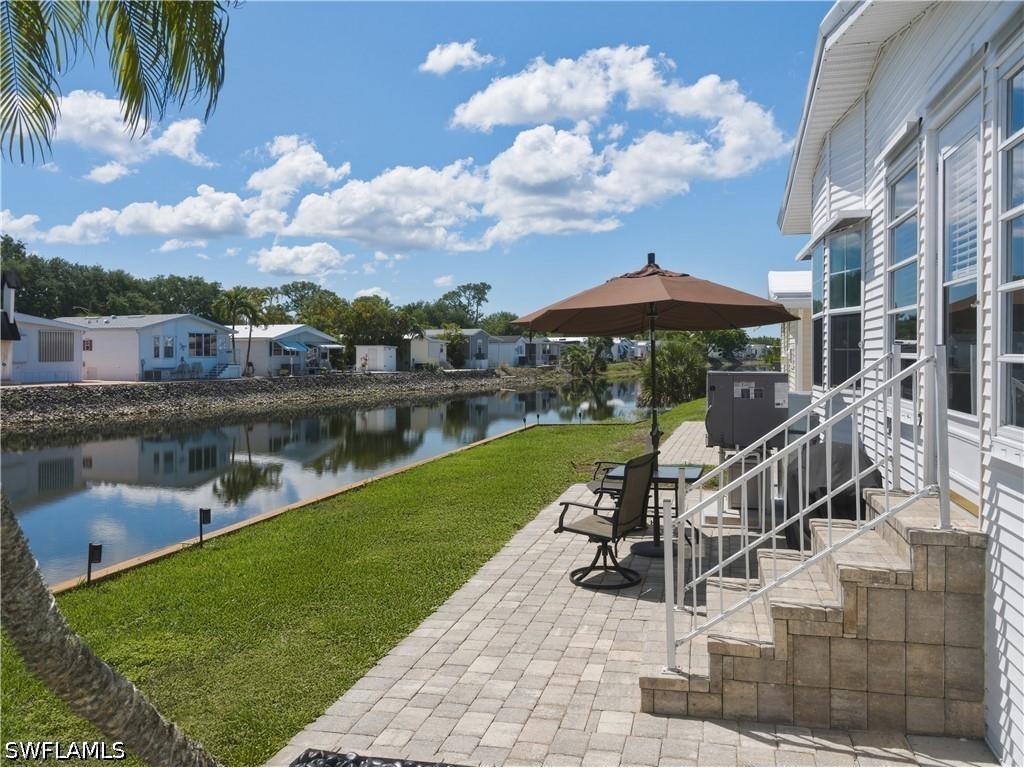 323 Imperial Wilder Boulevard #323 Naples FL 34114 226018456 image3