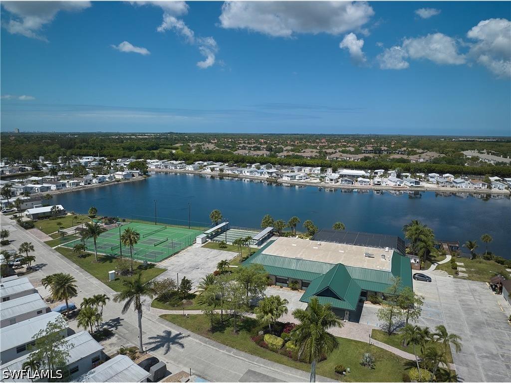 323 Imperial Wilder Boulevard #323 Naples FL 34114 226018456 image30