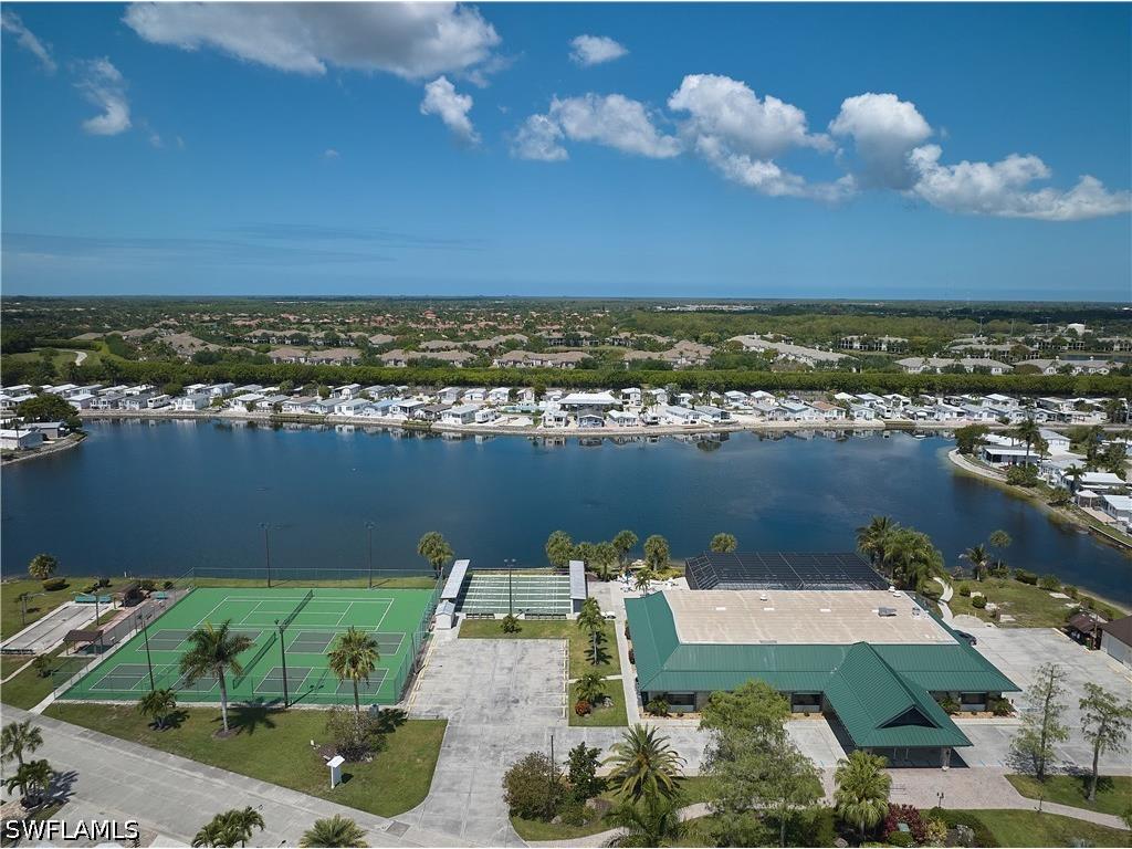 323 Imperial Wilder Boulevard #323 Naples FL 34114 226018456 image31