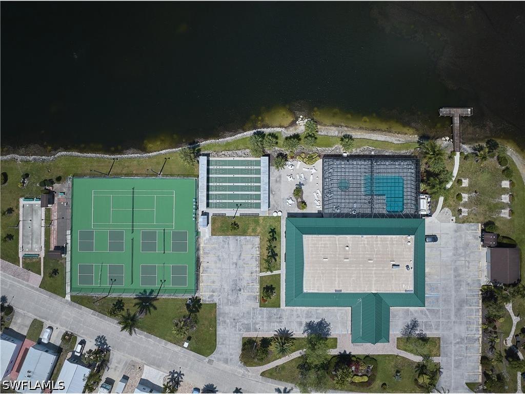 323 Imperial Wilder Boulevard #323 Naples FL 34114 226018456 image32