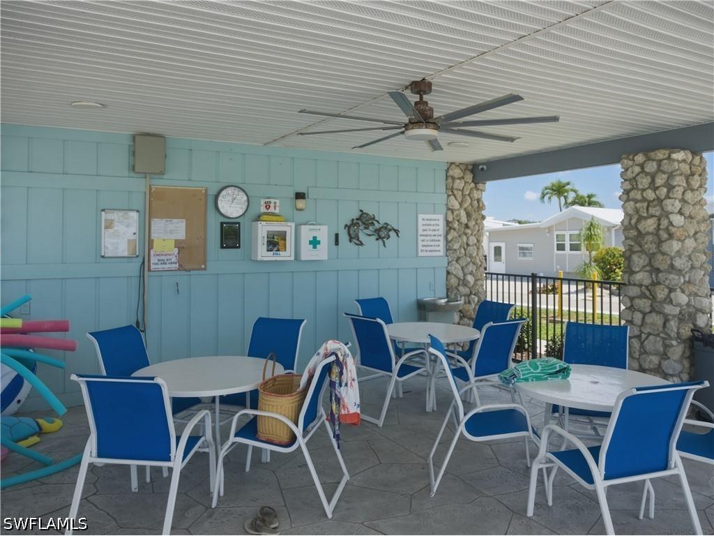 323 Imperial Wilder Boulevard #323 Naples FL 34114 226018456 image34
