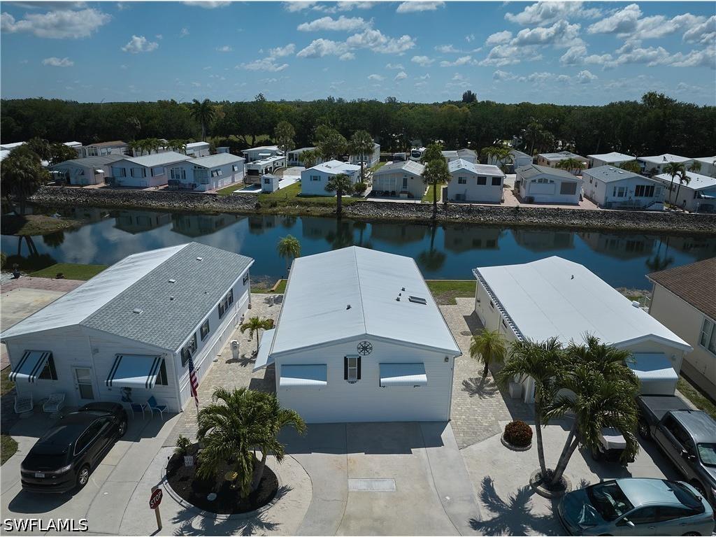 323 Imperial Wilder Boulevard #323 Naples FL 34114 226018456 image35