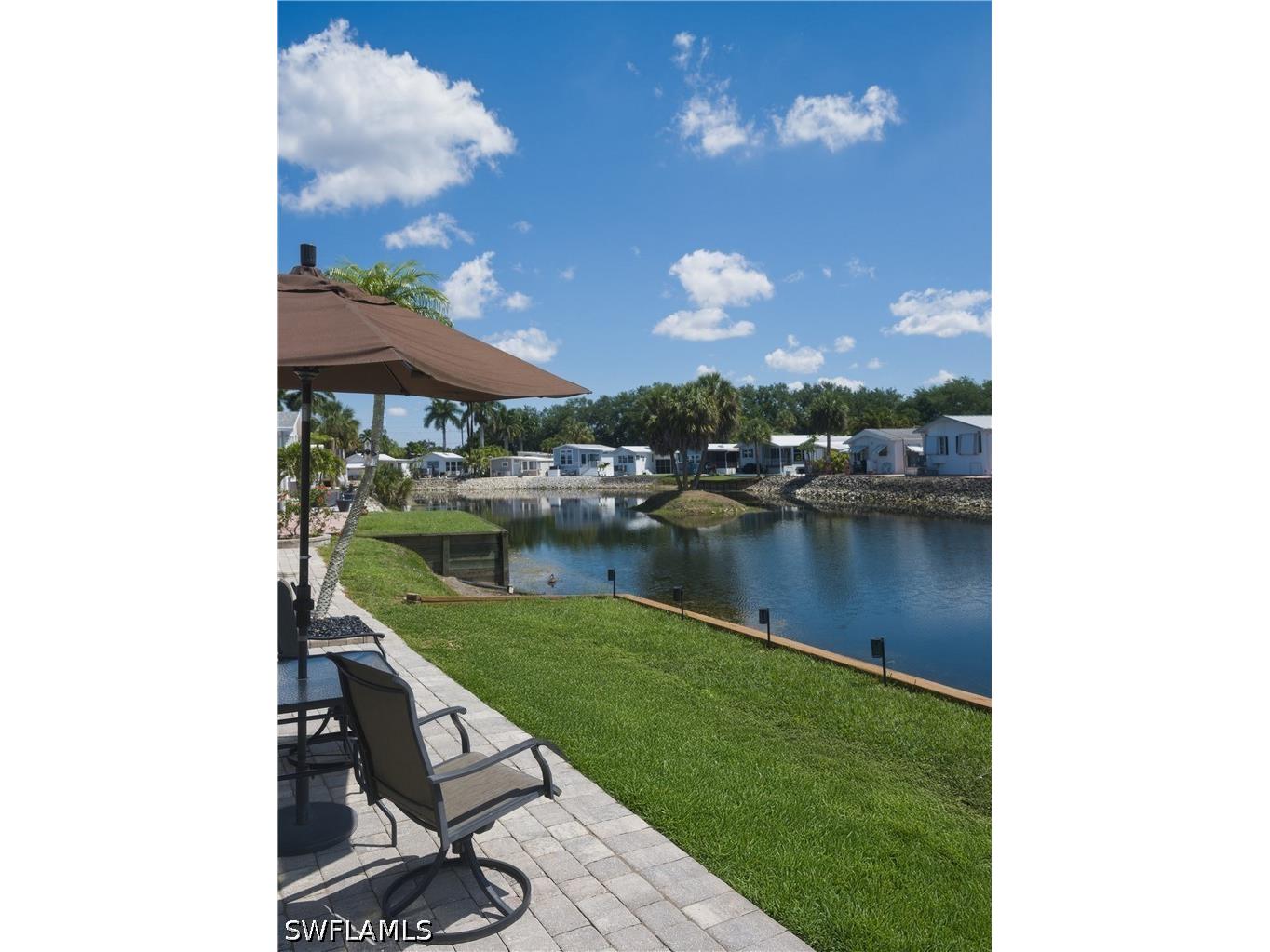 323 Imperial Wilder Boulevard #323 Naples FL 34114 226018456 image4