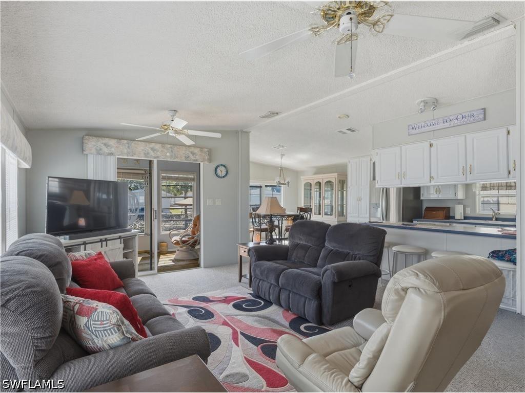 323 Imperial Wilder Boulevard #323 Naples FL 34114 226018456 image5