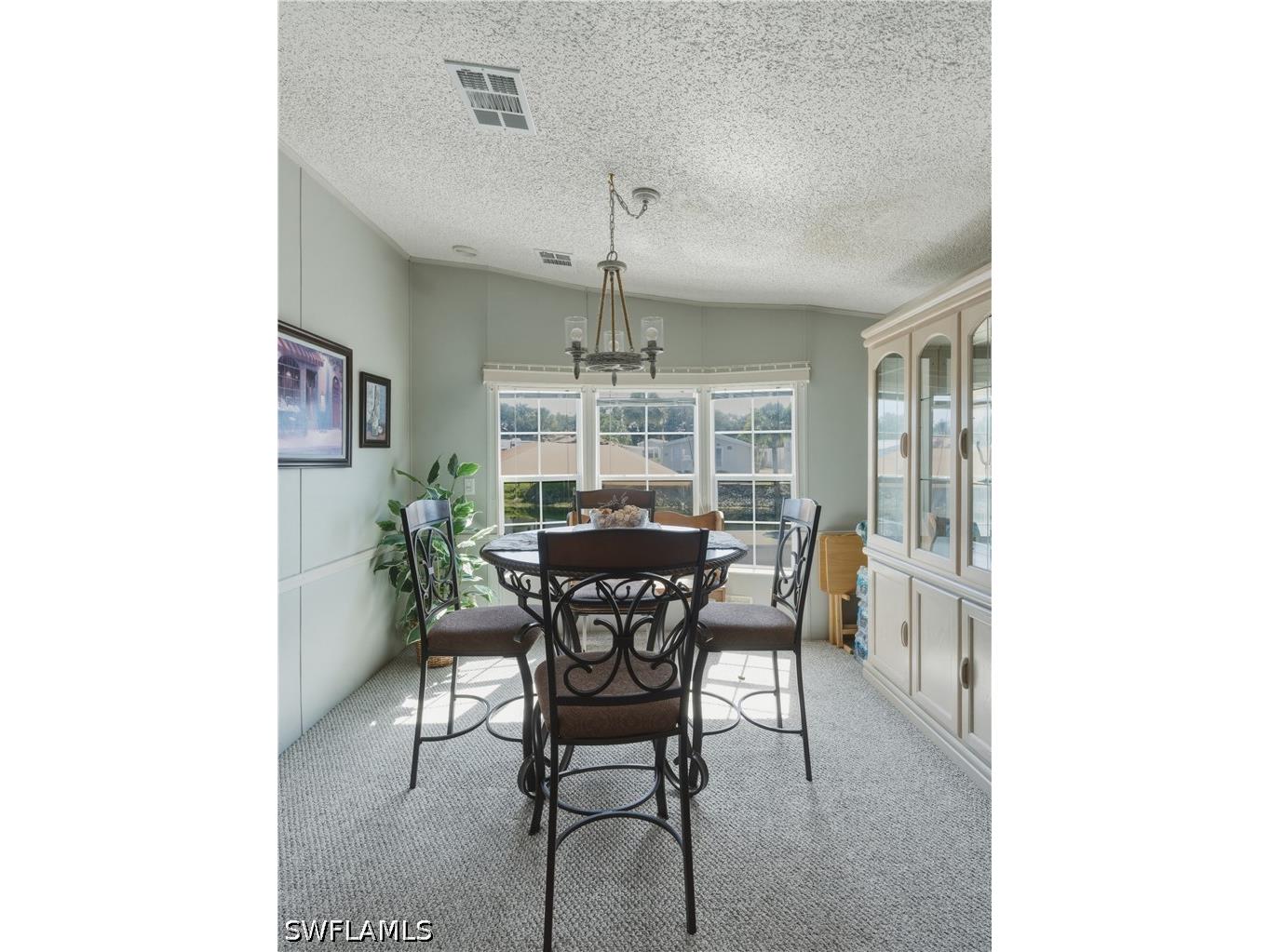 323 Imperial Wilder Boulevard #323 Naples FL 34114 226018456 image6