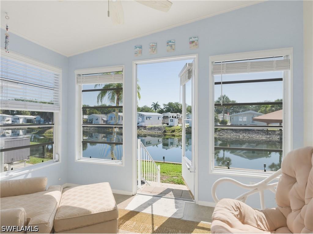 323 Imperial Wilder Boulevard #323 Naples FL 34114 226018456 image7