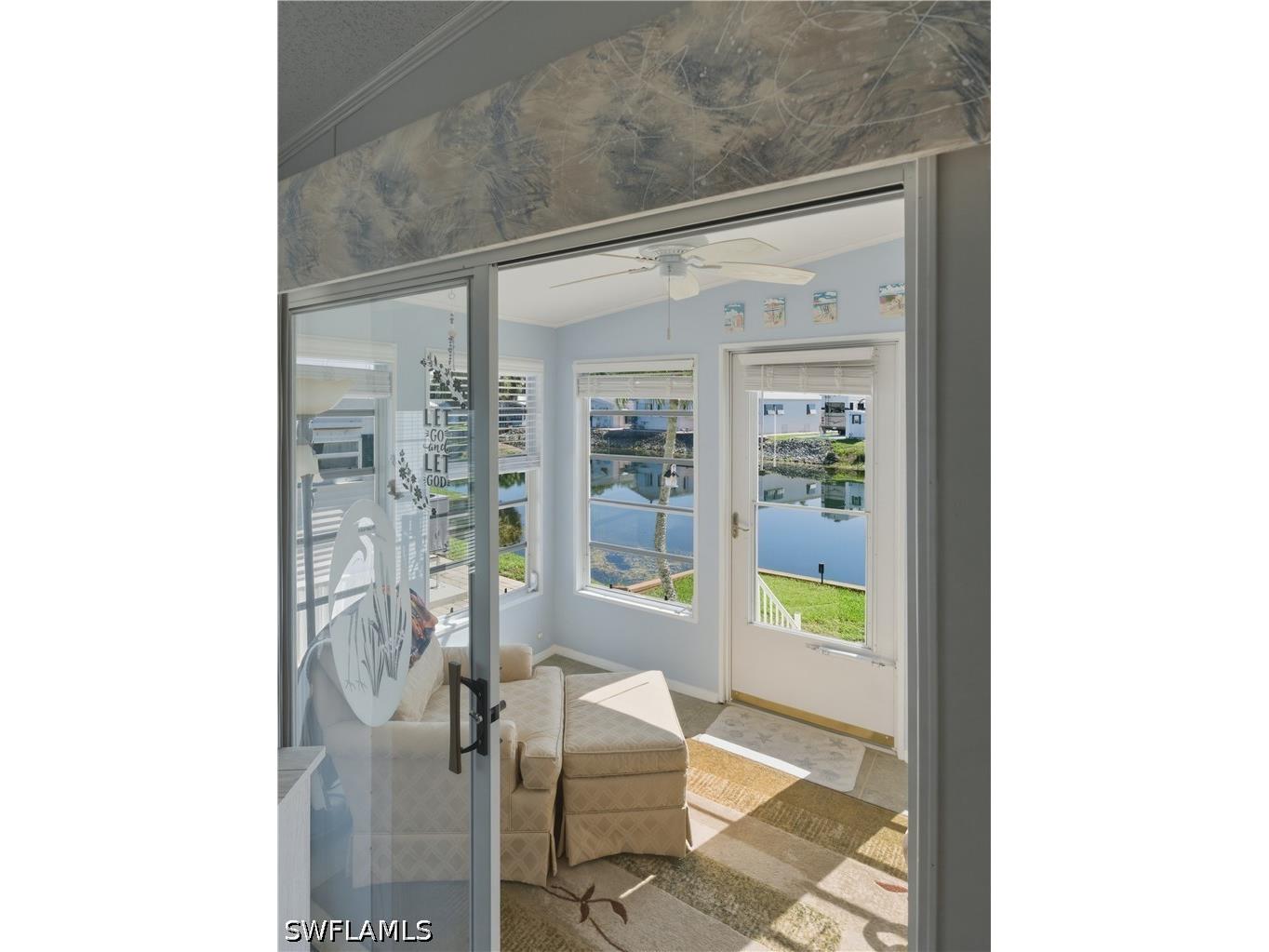 323 Imperial Wilder Boulevard #323 Naples FL 34114 226018456 image8