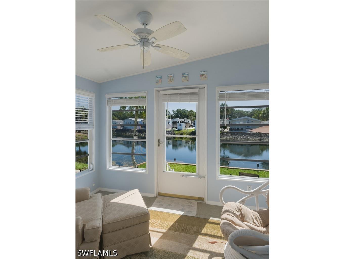 323 Imperial Wilder Boulevard #323 Naples FL 34114 226018456 image9