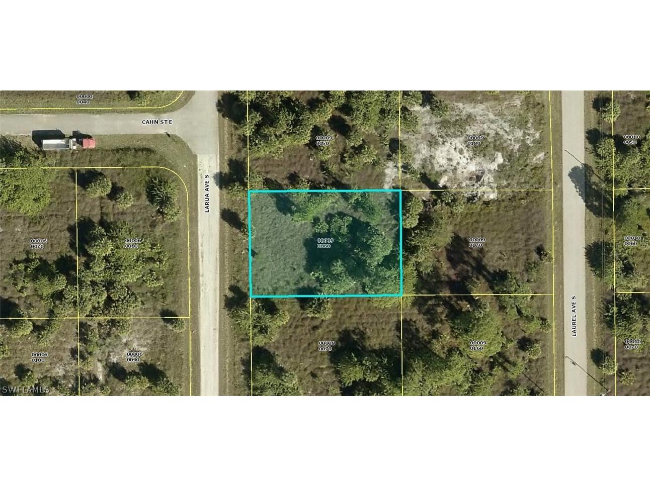 323 Larua Avenue S Lehigh Acres FL 33974 221043440 image1