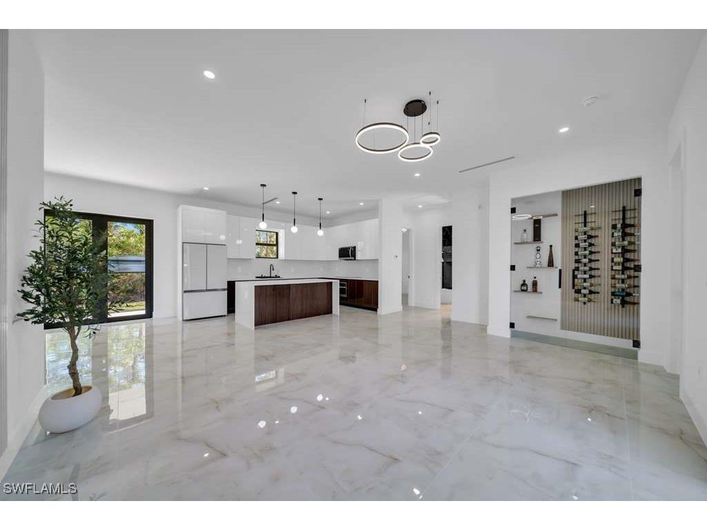 323 Long Avenue S Lehigh Acres FL 33974 225082351 image1