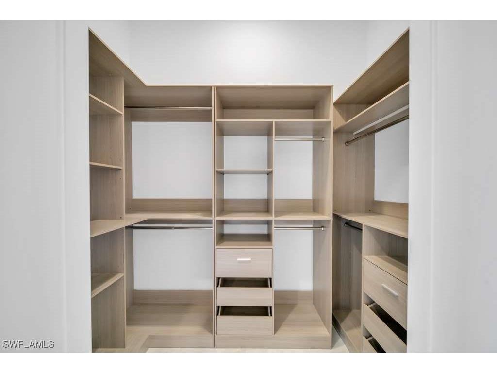 323 Long Avenue S Lehigh Acres FL 33974 225082351 image10