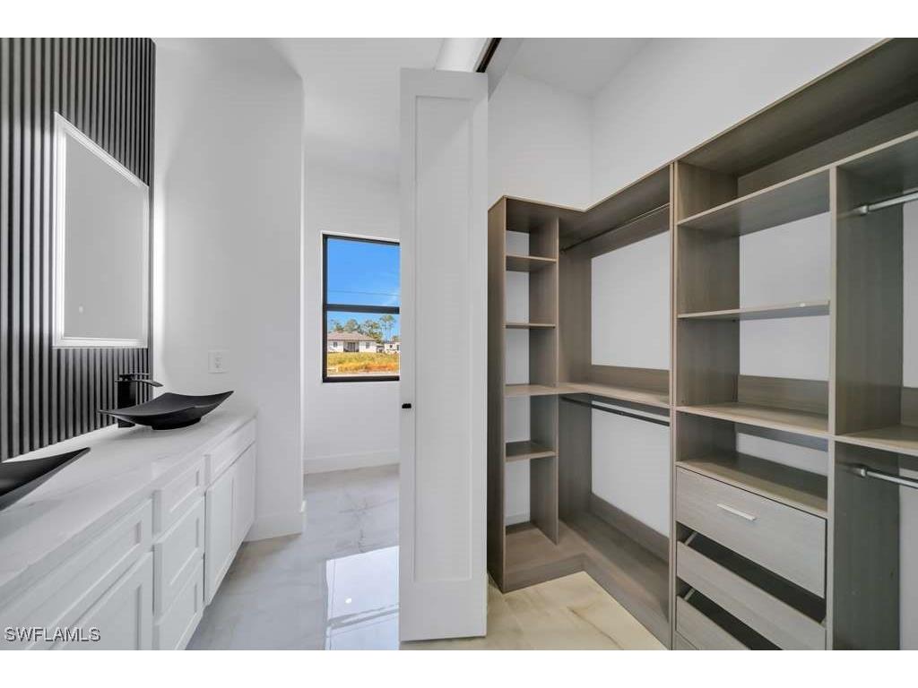 323 Long Avenue S Lehigh Acres FL 33974 225082351 image11