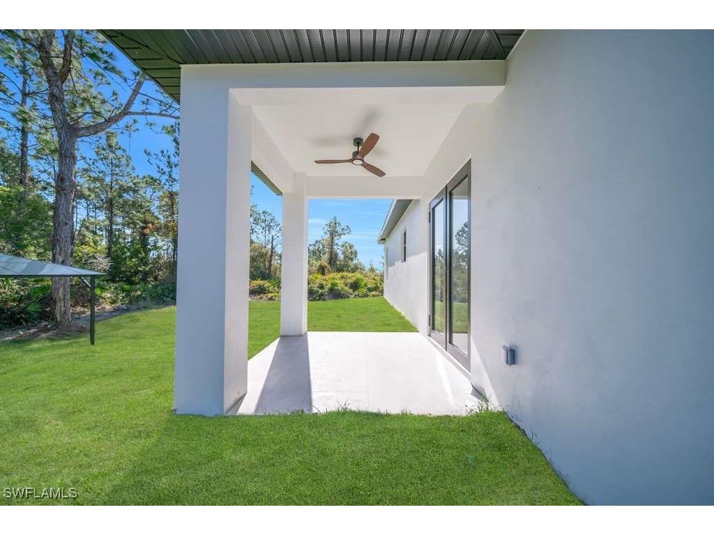 323 Long Avenue S Lehigh Acres FL 33974 225082351 image12