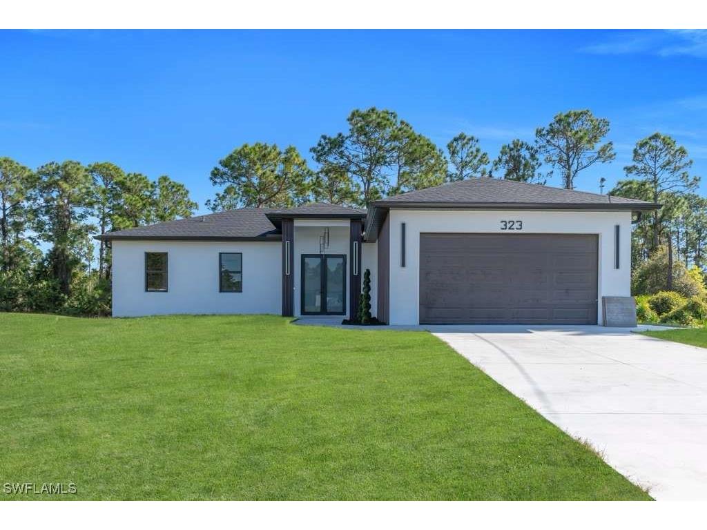 323 Long Avenue S Lehigh Acres FL 33974 225082351 image13