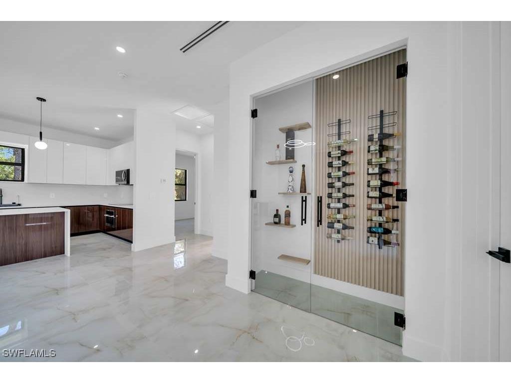 323 Long Avenue S Lehigh Acres FL 33974 225082351 image2