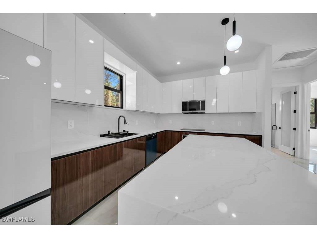 323 Long Avenue S Lehigh Acres FL 33974 225082351 image3