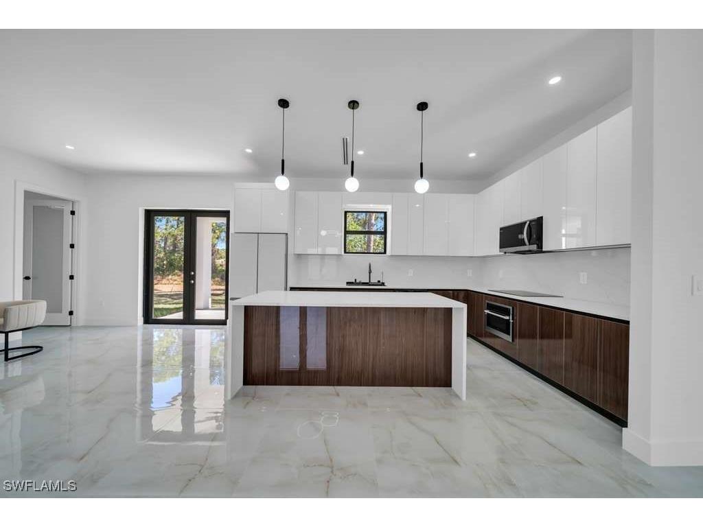 323 Long Avenue S Lehigh Acres FL 33974 225082351 image4