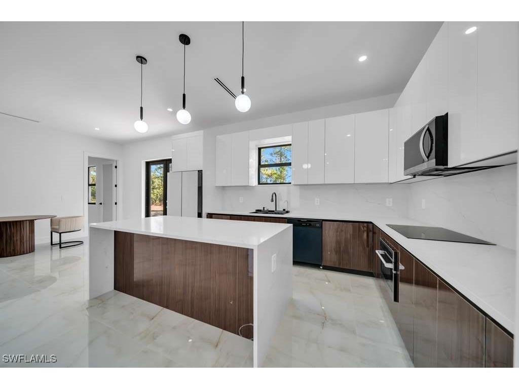 323 Long Avenue S Lehigh Acres FL 33974 225082351 image5